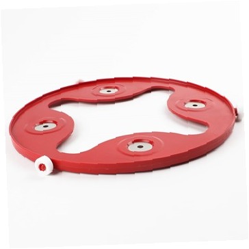 SOPORTE 5304491515 CKD1562230 CKD1562230