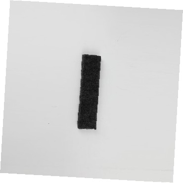 FILTRO OTR PARA MICROONDAS PUREAIR CKD1562235 CKD1562235