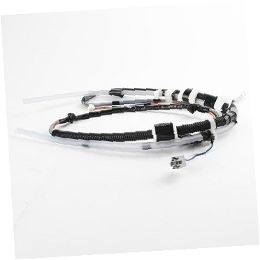 ARNÉS-CABLES W11666463 CKD1562244 CKD1562244