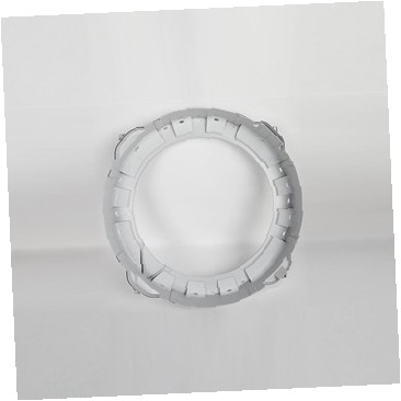 Aro de tina W11190826 CKD1562245 CKD1562245