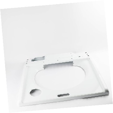 Panel superior W11097645 CKD1562249 CKD1562249