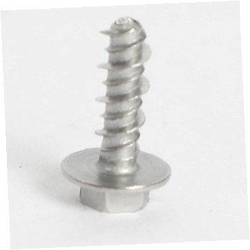TORNILLO W11700520 CKD1562251 CKD1562251
