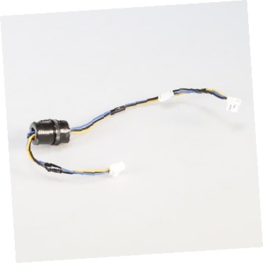 ARNÉS DE CABLES W11199207 CKD1562252 CKD1562252