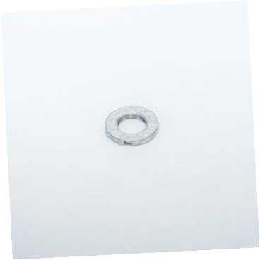 TUERCA-LLAVE W10909670 CKD1562255 CKD1562255