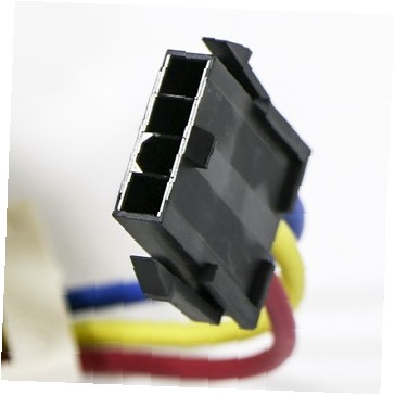 Estator del motor de la lavadora W10754158 CKD1562259 CKD1562259