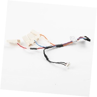 ARNÉS DE CABLES W11458657 CKD1562260 CKD1562260