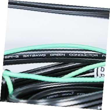 CABLE DE ALIMENTACIÓN W10859955 CKD1562262 CKD1562262