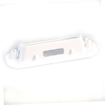 BISEL W11237157 CKD1562267 CKD1562267
