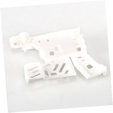 Tubo vertical WPW10316267 CKD1562279 CKD1562279