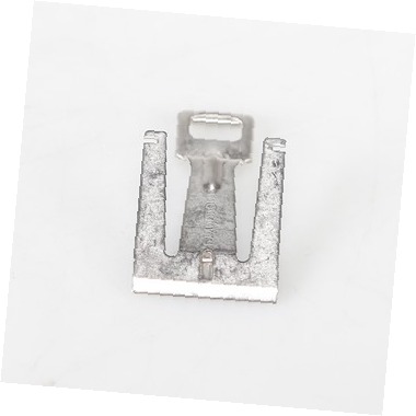 Pestillo WPW10300779 CKD1562280 CKD1562280