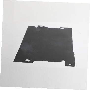 Tapa WPW10482094 CKD1562290 CKD1562290