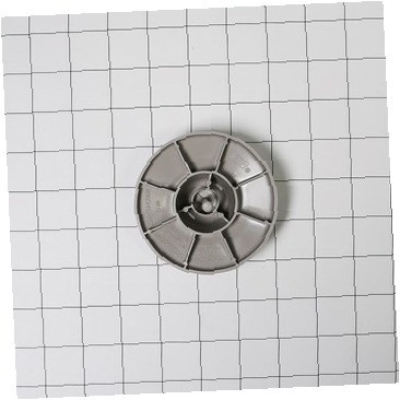 Ensamble de flotador WPW10346525 CKD1562294 CKD1562294