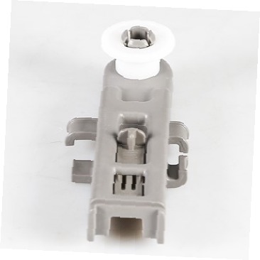 RUEDA W11240839 CKD1562295 CKD1562295