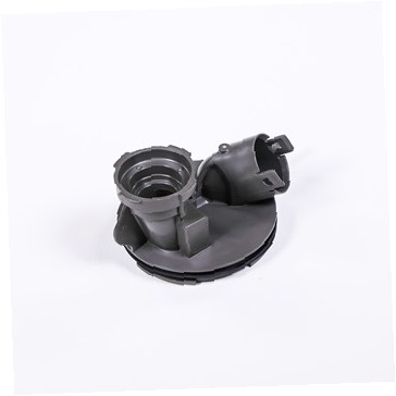 Cubierta WPW10455271 CKD1562297 CKD1562297