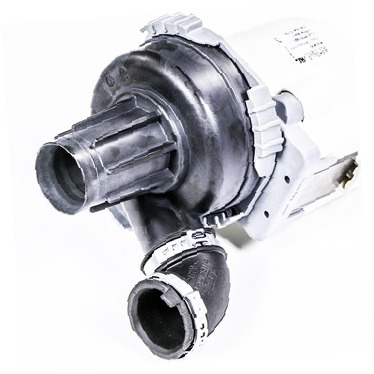 Bomba de circulación WPW10510667 CKD1562299 CKD1562299