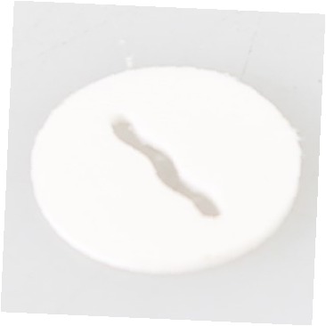 Protector WPW10343251 CKD1562300 CKD1562300