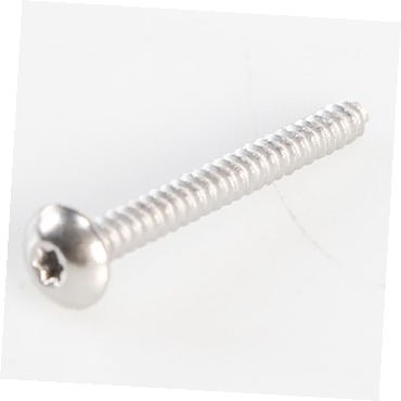 Tornillo WPW10348408 CKD1562308 CKD1562308