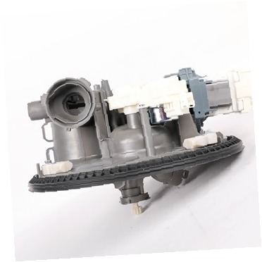 Bomba y motor W11230103 CKD1562309 CKD1562309