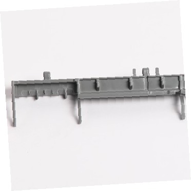 Soporte de control WPW10194937 CKD1562311 CKD1562311