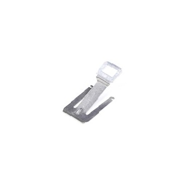 Contra WPW10544004 CKD1562314 CKD1562314