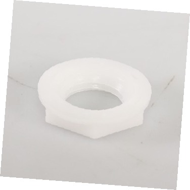 Tuerca WPW10195038 CKD1562319 CKD1562319