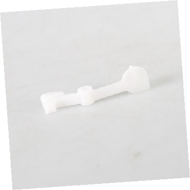 Palanca WPW10195037 CKD1562320 CKD1562320