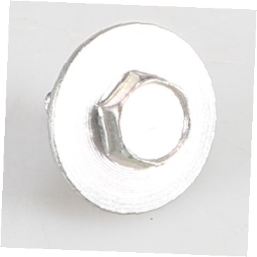 Tornillo WPW10309090 CKD1562321 CKD1562321