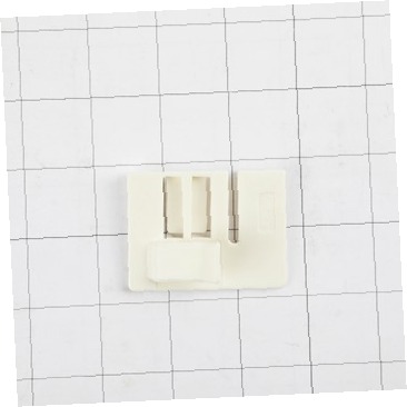CLIP W11256107 CKD1562339 CKD1562339