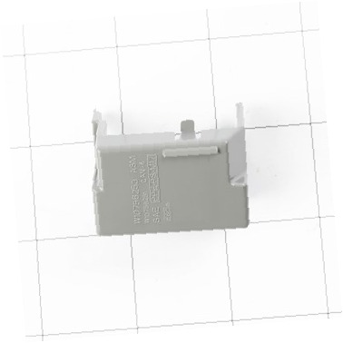 CONECTOR W10783730 CKD1562340 CKD1562340