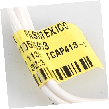 Arnés de cables de lavavajillas W11028004 CKD1562342 CKD1562342