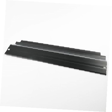 Panel WPW10441013 CKD1562343 CKD1562343