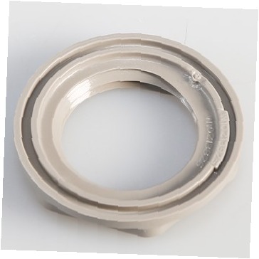 TUERCA-TUBO WPW10213825 CKD1562345 CKD1562345