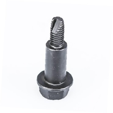 Tornillo WPW10348411 CKD1562346 CKD1562346