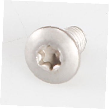 Tornillo WP3400071 CKD1562347 CKD1562347