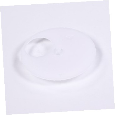 Difusor WPW10476221 CKD1562349 CKD1562349