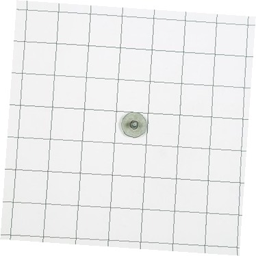 TORNILLO W10826179 CKD1562350 CKD1562350