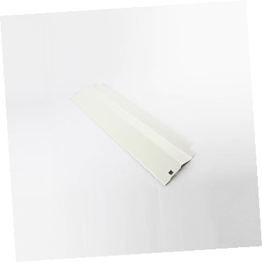 Panel de acceso WPW10441014 CKD1562353 CKD1562353