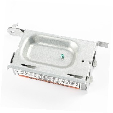 TAPA DE CAJA W11167239 CKD1562356 CKD1562356