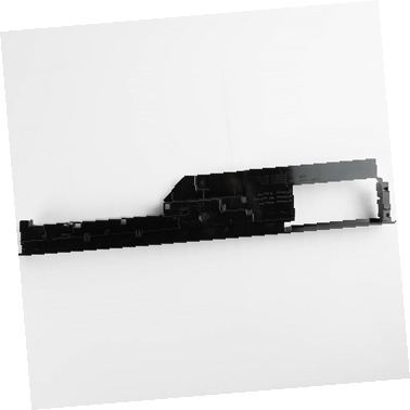 PANEL DE CONTROL W10840095 CKD1562357 CKD1562357