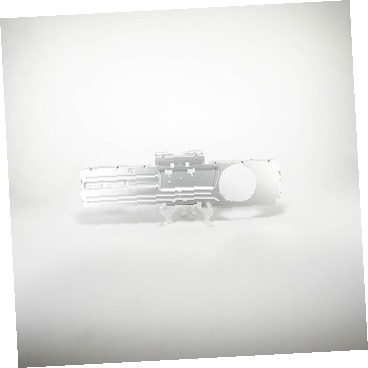 SOPORTE DE CONTROL W11116870 CKD1562359 CKD1562359