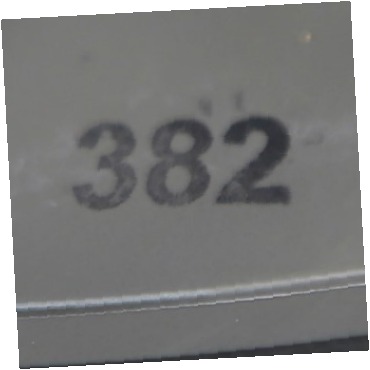 Colector WPW10455268 CKD1562362 CKD1562362