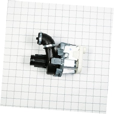 MOTOR-BOMBA W11032770 CKD1562365 CKD1562365