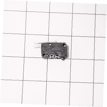 Interruptor de control de sobrellenado WPW10195039 CKD1562366 CKD1562366