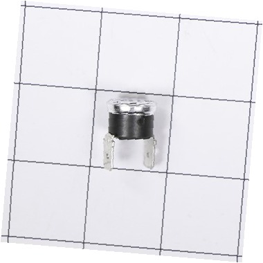 Termostato WPW10195091 CKD1562369 CKD1562369