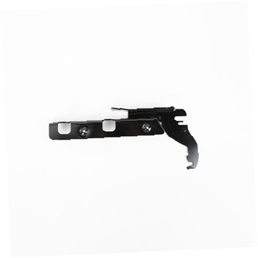 Bisagra de puerta - lado derecho WP8534853 CKD1562370 CKD1562370