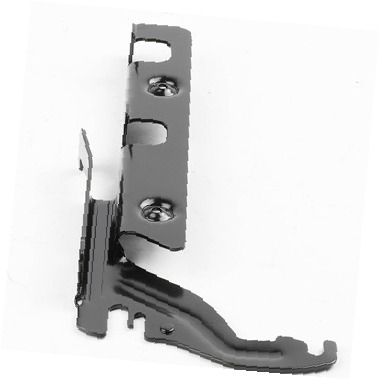 BISAGRA DE PUERTA W11612302 CKD1562371 CKD1562371