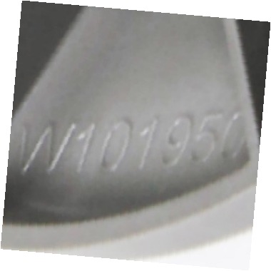 Flotador WPW10195036 CKD1562374 CKD1562374