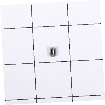 Tornillo WP8534008 CKD1562375 CKD1562375