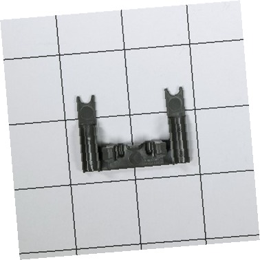 Clip del brazo ajustador WPW10250160 CKD1562376 CKD1562376