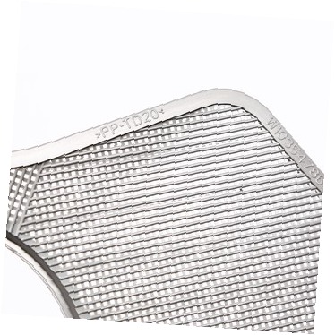 Filtro WPW10463906 CKD1562377 CKD1562377
